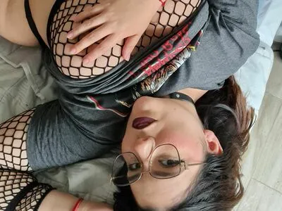 Paulina Vga OnlyFans Leaked Free Thumbnail Picture - #xEvkarTlga