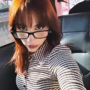 Paulina Villarreal OnlyFans Leaked Free Thumbnail Picture - #66kAe9DfD6