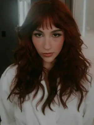 Paulina Villarreal OnlyFans Leaked Free Thumbnail Picture - #Hitz0xBa4S