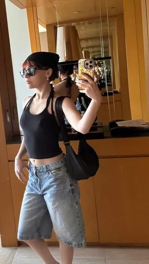 Paulina Villarreal OnlyFans Leaked Free Thumbnail Picture - #IHtu5TJbwY