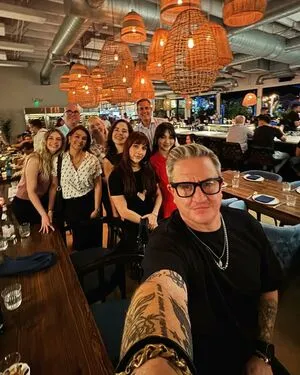 Paulina Villarreal OnlyFans Leaked Free Thumbnail Picture - #KlS0je4DPR