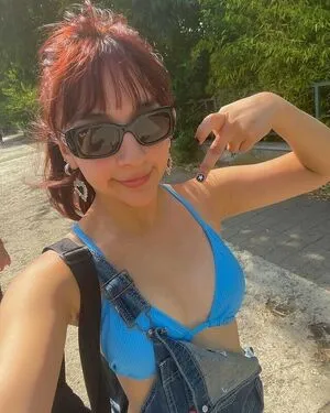 Paulina Villarreal OnlyFans Leaked Free Thumbnail Picture - #NKveQfgoRw