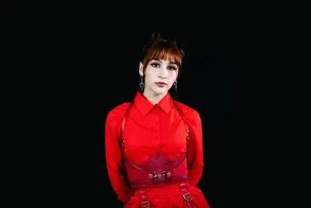 Paulina Villarreal OnlyFans Leaked Free Thumbnail Picture - #QrCUiuqSEP