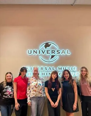 Paulina Villarreal OnlyFans Leaked Free Thumbnail Picture - #drIYoU6IYV