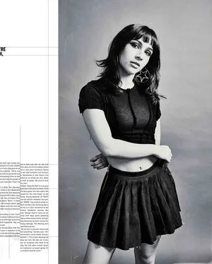 Paulina Villarreal OnlyFans Leaked Free Thumbnail Picture - #dtbCEK8q9l