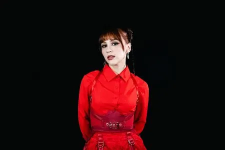 Paulina Villarreal OnlyFans Leaked Free Thumbnail Picture - #uw16Ruu6pn