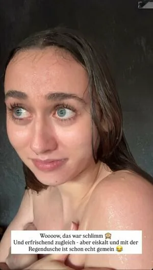 Paulina Wallner OnlyFans Leaked Free Thumbnail Picture - #01qdwjC6qf