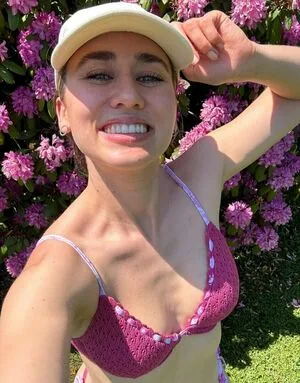 Paulina Wallner OnlyFans Leaked Free Thumbnail Picture - #0B27OAvsEa