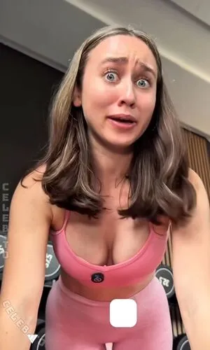 Paulina Wallner OnlyFans Leaked Free Thumbnail Picture - #0I4AIkR0KX