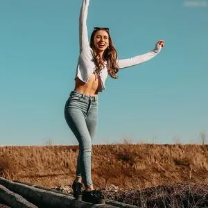 Paulina Wallner OnlyFans Leaked Free Thumbnail Picture - #0y0aTgGd0d