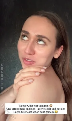 Paulina Wallner OnlyFans Leaked Free Thumbnail Picture - #1F15wHbT7O