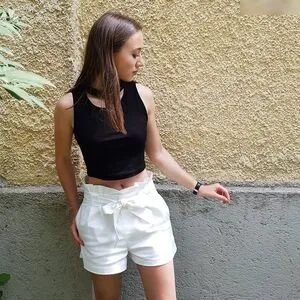 Paulina Wallner OnlyFans Leaked Free Thumbnail Picture - #1jjoT9hnDl