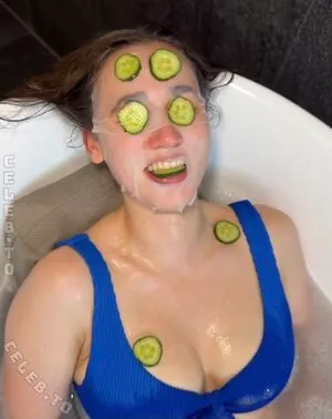 Paulina Wallner OnlyFans Leaked Free Thumbnail Picture - #2CCYjsrCXC