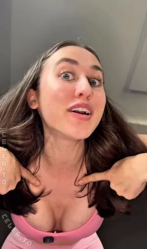 Paulina Wallner OnlyFans Leaked Free Thumbnail Picture - #2V3OsOWSfd