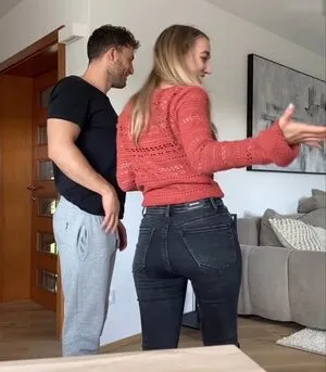 Paulina Wallner OnlyFans Leaked Free Thumbnail Picture - #33wMbLlaff
