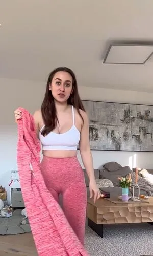 Paulina Wallner OnlyFans Leaked Free Thumbnail Picture - #3CVqnAQMcF