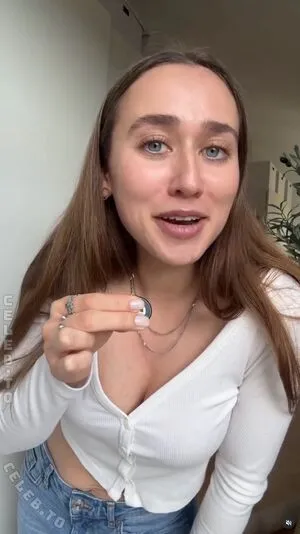 Paulina Wallner OnlyFans Leaked Free Thumbnail Picture - #3OjWbCjhVI