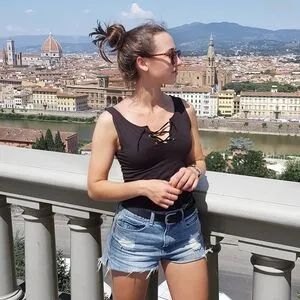 Paulina Wallner OnlyFans Leaked Free Thumbnail Picture - #3TucxgCUWw