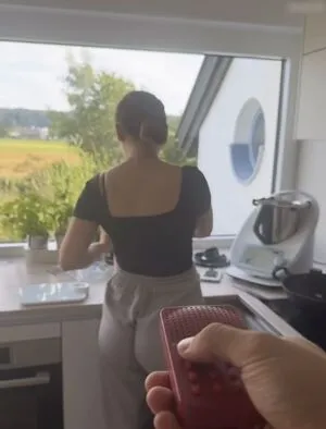 Paulina Wallner OnlyFans Leaked Free Thumbnail Picture - #3h03nkw4pM