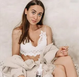 Paulina Wallner OnlyFans Leaked Free Thumbnail Picture - #3hWfpDdHip