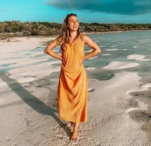 Paulina Wallner OnlyFans Leaked Free Thumbnail Picture - #3vTGqqALHP