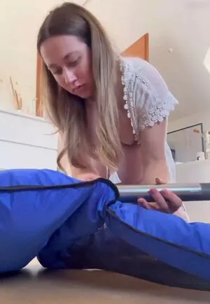 Paulina Wallner OnlyFans Leaked Free Thumbnail Picture - #4T9gvYSQ0I