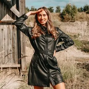 Paulina Wallner OnlyFans Leaked Free Thumbnail Picture - #6nrFnTapNL