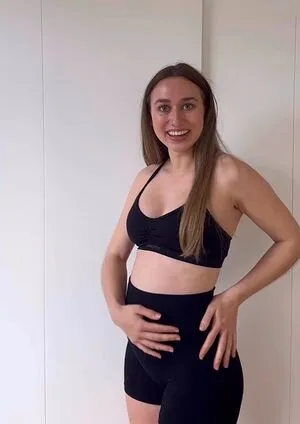 Paulina Wallner OnlyFans Leaked Free Thumbnail Picture - #73NkbRgCWt