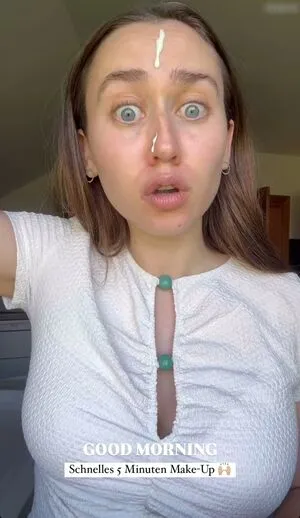 Paulina Wallner OnlyFans Leaked Free Thumbnail Picture - #7SMp4gn7FC
