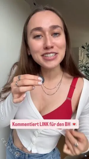 Paulina Wallner OnlyFans Leaked Free Thumbnail Picture - #82jXIUYax9