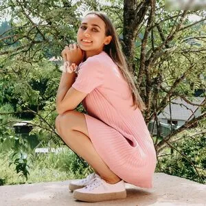 Paulina Wallner OnlyFans Leaked Free Thumbnail Picture - #8O8fo8er3e