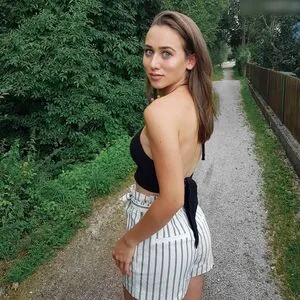 Paulina Wallner OnlyFans Leaked Free Thumbnail Picture - #8kh6JuebpH