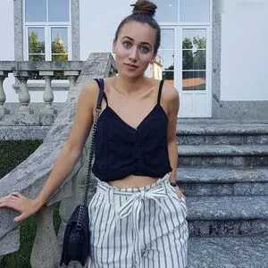 Paulina Wallner OnlyFans Leaked Free Thumbnail Picture - #9aYLyABcVf