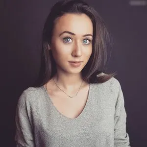 Paulina Wallner OnlyFans Leaked Free Thumbnail Picture - #AYTANi0OPj