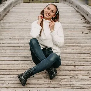 Paulina Wallner OnlyFans Leaked Free Thumbnail Picture - #BCuDpftgRH