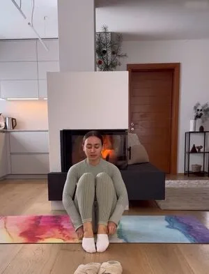 Paulina Wallner OnlyFans Leaked Free Thumbnail Picture - #C2Ce9AniCR