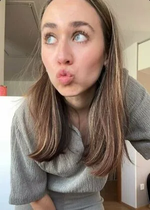 Paulina Wallner OnlyFans Leaked Free Thumbnail Picture - #CSNkZzLb9f