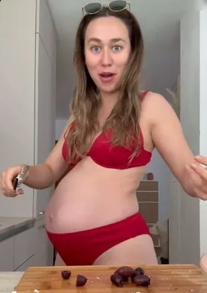 Paulina Wallner OnlyFans Leaked Free Thumbnail Picture - #Ct5sFz8jXa