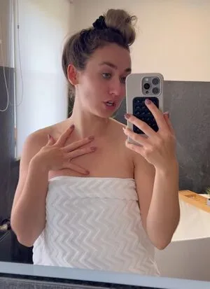 Paulina Wallner OnlyFans Leaked Free Thumbnail Picture - #DAOlvPFpZy