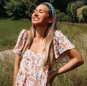 Paulina Wallner OnlyFans Leaked Free Thumbnail Picture - #Egbypj1uL6