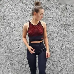 Paulina Wallner OnlyFans Leaked Free Thumbnail Picture - #F6gvRrkWjH