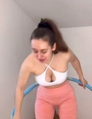 Paulina Wallner OnlyFans Leaked Free Thumbnail Picture - #FsJbgZXQu6