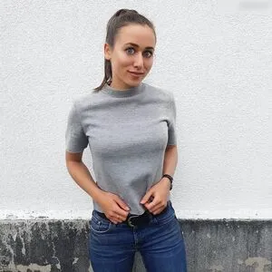 Paulina Wallner OnlyFans Leaked Free Thumbnail Picture - #GkI7j7XCWU