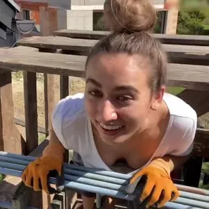 Paulina Wallner OnlyFans Leaked Free Thumbnail Picture - #HTg0UtIhvk