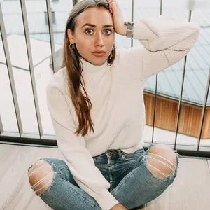 Paulina Wallner OnlyFans Leaked Free Thumbnail Picture - #HuW5G2Dbxo