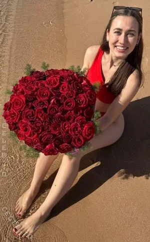 Paulina Wallner OnlyFans Leaked Free Thumbnail Picture - #IHAEETDuV9