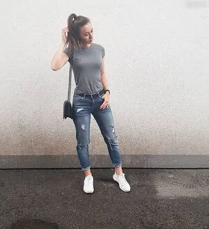 Paulina Wallner OnlyFans Leaked Free Thumbnail Picture - #Ifrxm8lYWG