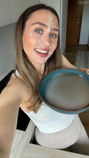 Paulina Wallner OnlyFans Leaked Free Thumbnail Picture - #IpGuuS8BjZ