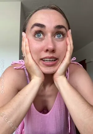 Paulina Wallner OnlyFans Leaked Free Thumbnail Picture - #IpnxC0ZRT7