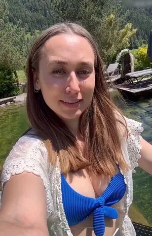 Paulina Wallner OnlyFans Leaked Free Thumbnail Picture - #JxDSnBrnqW